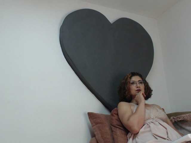 teasexpert4444 live webcam show