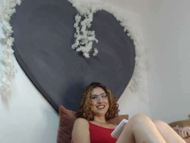 teasexpert4444
