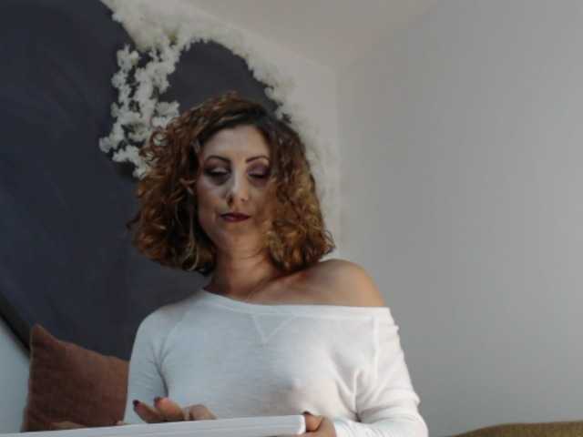 teasexpert4444