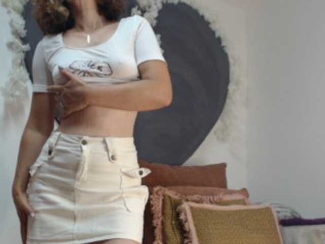 teasexpert4444