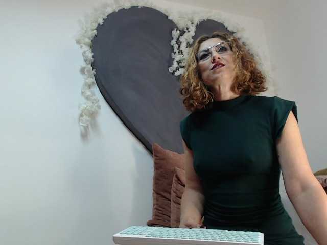 teasexpert4444