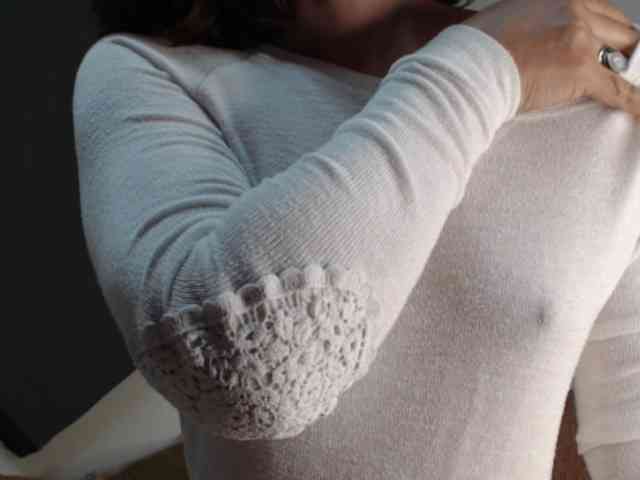 teasexpert4444 webcam