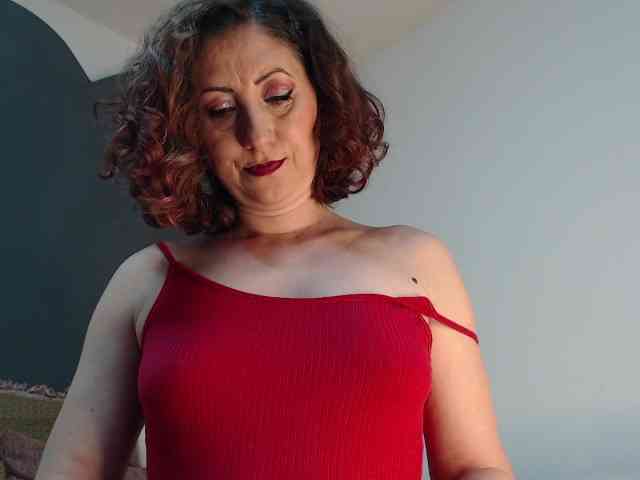 teasexpert4444