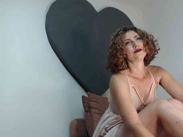 teasexpert4444 webcam