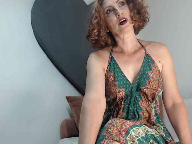 teasexpert4444 webcam