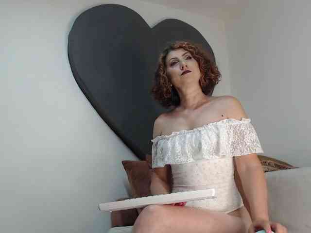 teasexpert4444 webcam