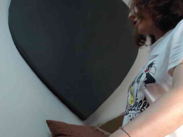 teasexpert4444 webcam