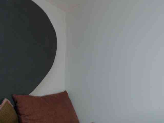 teasexpert4444 webcam