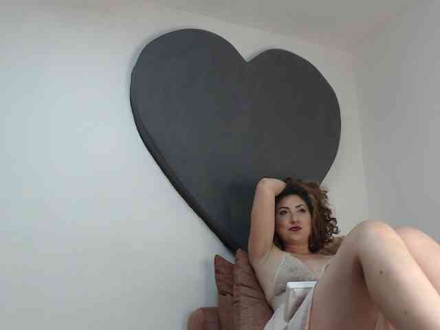 teasexpert4444 webcam