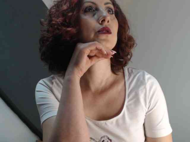 teasexpert4444 webcam