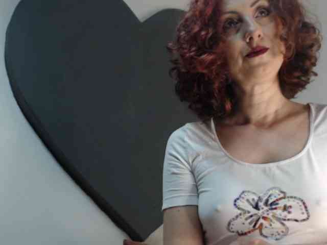 teasexpert4444 webcam