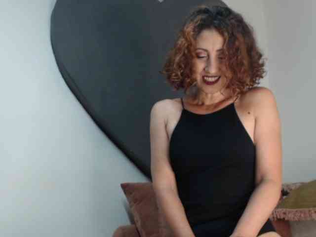 teasexpert4444 webcam