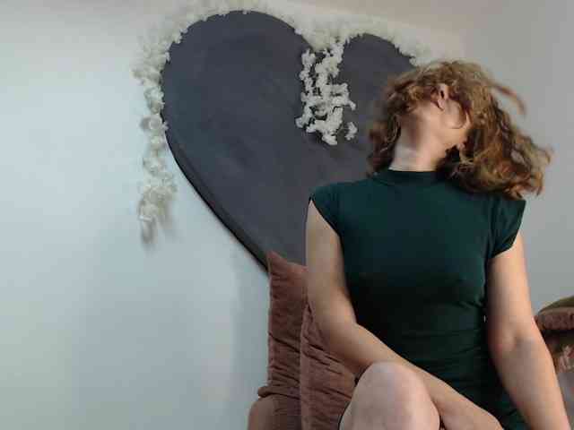 teasexpert4444 webcam