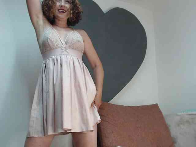 Modelo: teasexpert4444