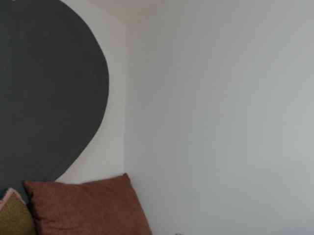 teasexpert4444 webcam
