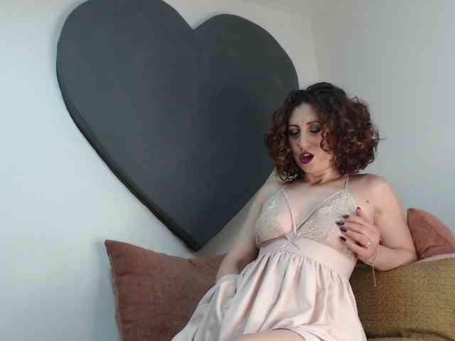 teasexpert4444 webcam