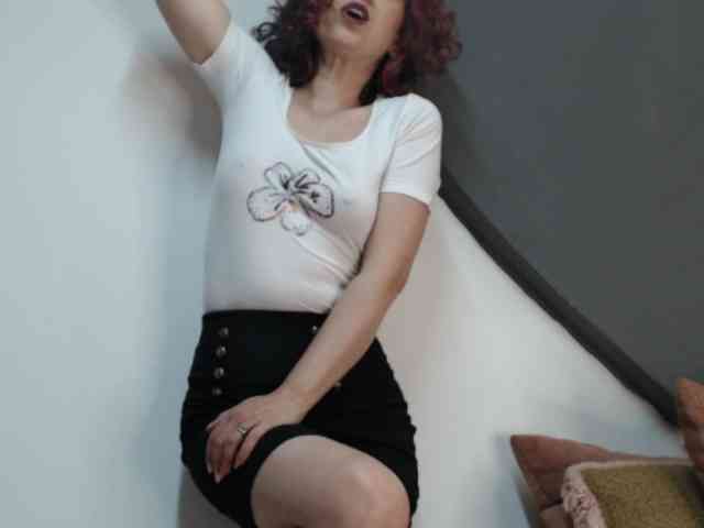 teasexpert4444 webcam