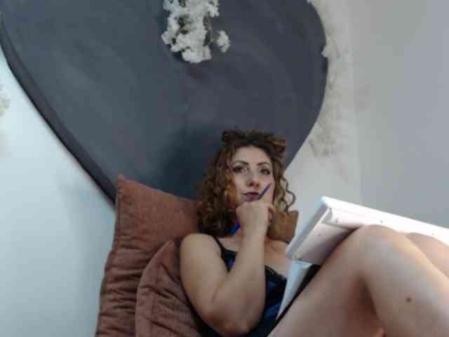 teasexpert4444