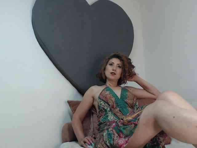 teasexpert4444 webcam
