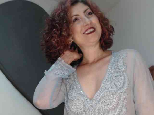 teasexpert4444 webcam