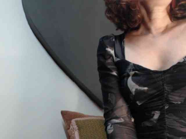 teasexpert4444 webcam