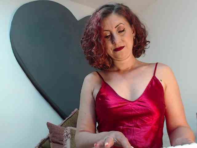 teasexpert4444 webcam