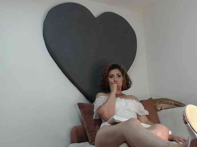 teasexpert4444 webcam