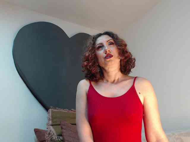teasexpert4444