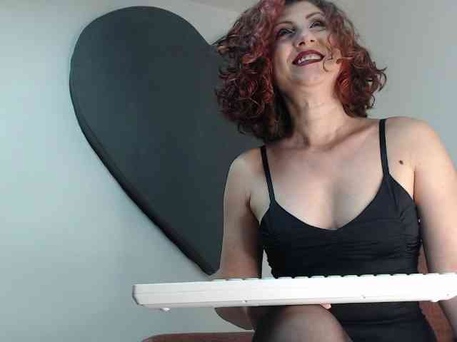 teasexpert4444