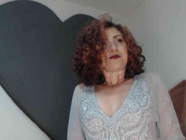 teasexpert4444 webcam