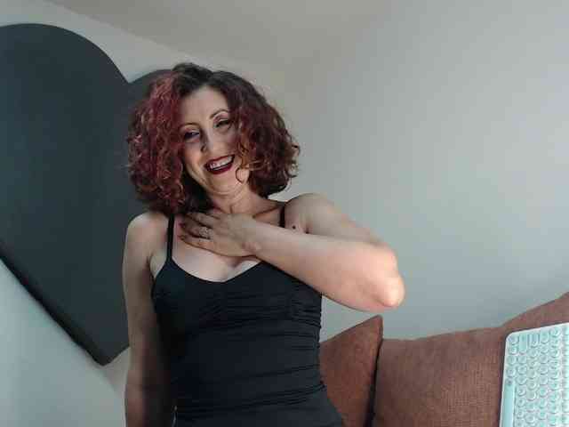 teasexpert4444