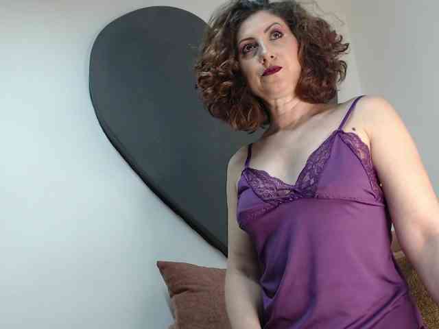 teasexpert4444 webcam