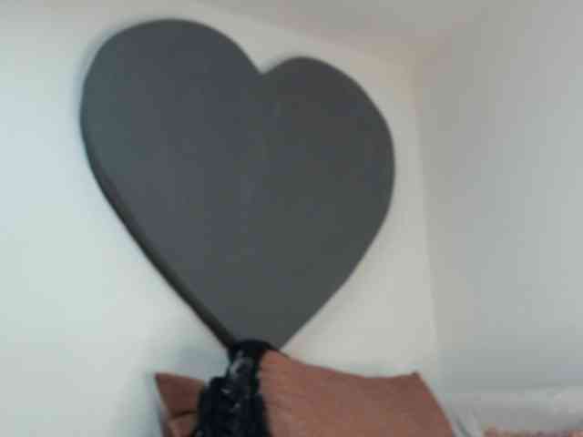 teasexpert4444 webcam