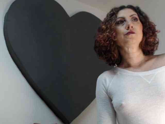 teasexpert4444 webcam