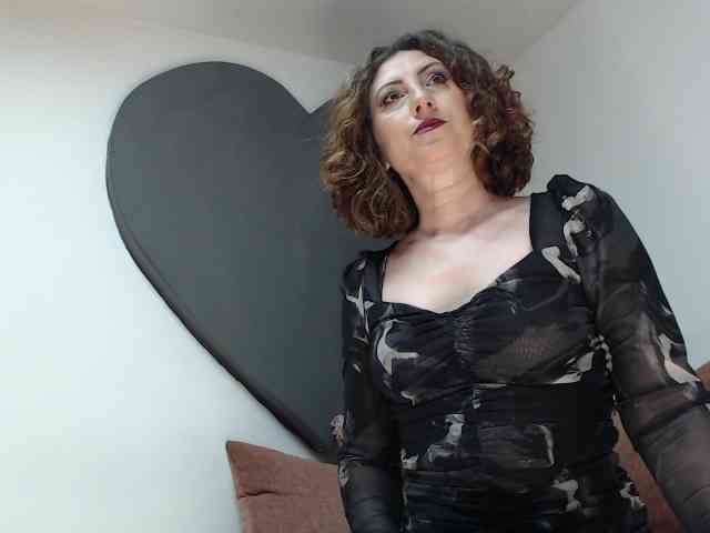 teasexpert4444 webcam