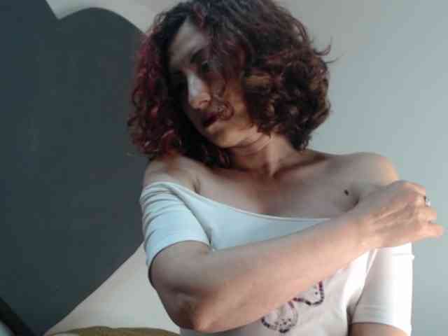 teasexpert4444