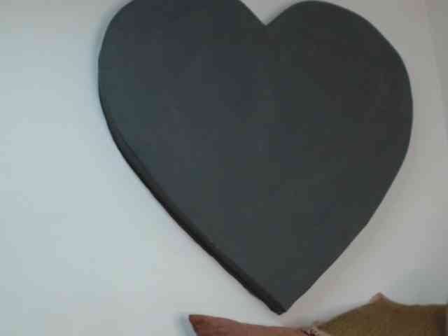 teasexpert4444 webcam