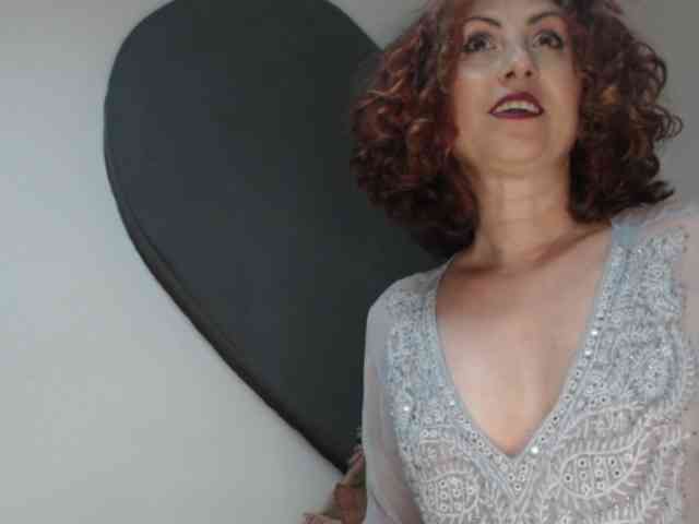 teasexpert4444 webcam