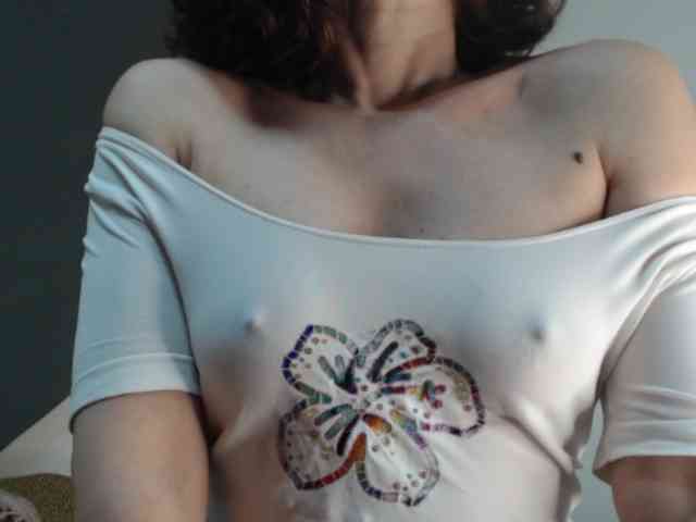 teasexpert4444 webcam