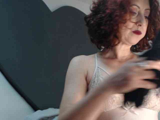 teasexpert4444 webcam