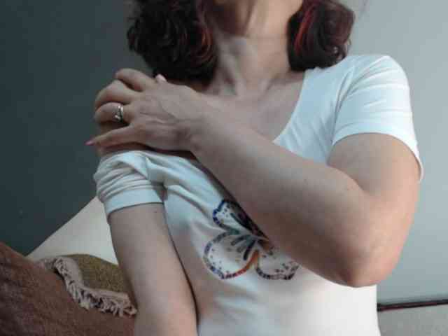 teasexpert4444 webcam