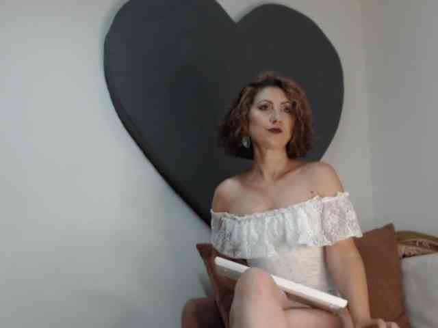 teasexpert4444 webcam