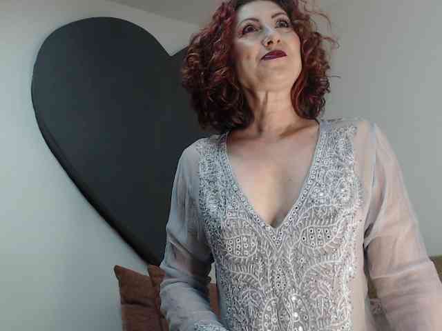 teasexpert4444 webcam
