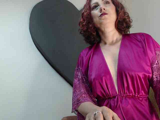 teasexpert4444 webcam