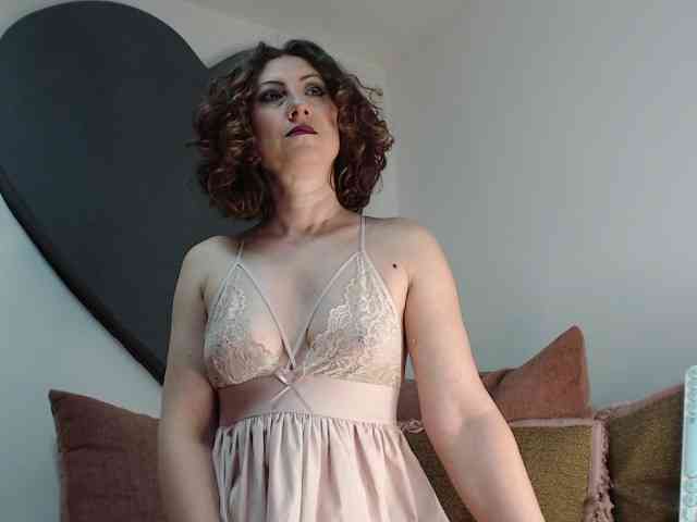 teasexpert4444 webcam