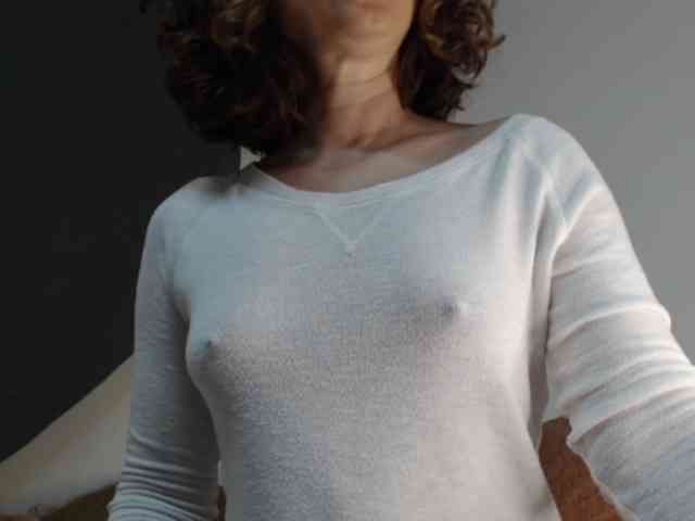 teasexpert4444 webcam