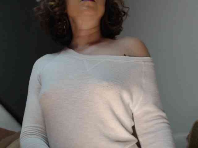 teasexpert4444 webcam