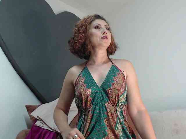 Modelo: teasexpert4444