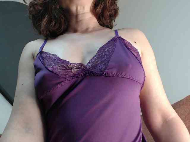 teasexpert4444 webcam