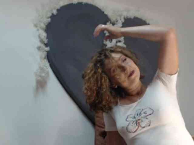 teasexpert4444 webcam